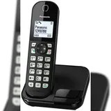 Panasonic KX-TGC450GB