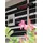 Sunred Royal Diamond Dark 2500 W schwarz