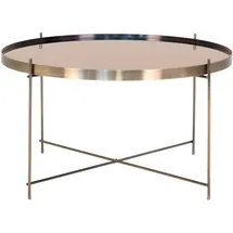 House Nordic Couchtisch DROP Venezia (DH 70x40 cm) - DH 70x40 cm