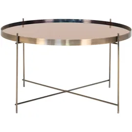 House Nordic Couchtisch DROP Venezia (DH 70x40 cm) - DH 70x40 cm