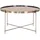 House Nordic Couchtisch DROP Venezia (DH 70x40 cm) - DH 70x40 cm