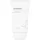 Missha All Around Safe Block Essence Sun LSF 45 50 ml