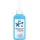 Kreul Window Color 80 ml Hellblau