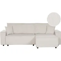 Beliani Sofa, Abacka