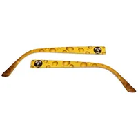 Koberg und Tente Eye Max Wechselbügel 5695.08