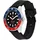 Tommy Hilfiger OCEANIC Quarz Silikon 44 mm 1792201