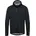 GORE-TEX Laufjacke Schwarz M