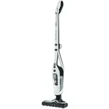 Rowenta Dual Force RH6737WH