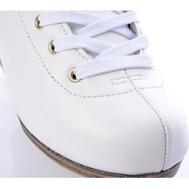 Tempish Experie Schlittschuhe - Black - EU 40