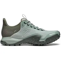 Tecnica Damen Multifunktionsschuhe Magma 2.0 GTX, CM ALTURA-PR FIORI,