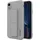 COFI Kickstand Hülle Bumper aufstellbar für Iphone 11 grau