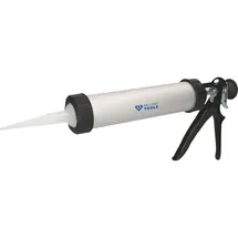 BRILLIANT TOOLS Kartuschen-Pistole 310 ml (BT094901)