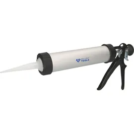 BRILLIANT TOOLS Kartuschen-Pistole 310 ml (BT094901)