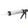 BRILLIANT TOOLS Kartuschen-Pistole 310 ml (BT094901)