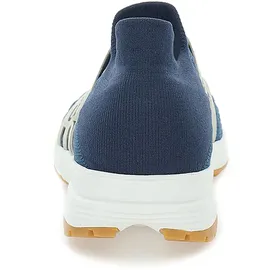 Uyn Haru Sneaker Herren A075