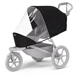 Thule Traverse 392100