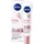 NIVEA Vital Strahlender Teint 3-in-1 Beauty Serum 40 ml