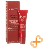 Apivita Beevine Elixir Augencreme 15 ml