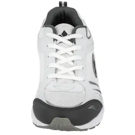 Brütting Marvin Herren weiß 45