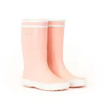 Aigle Aigle Lolly Pop 2 Gummistiefel rosa 31 EU