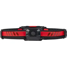 Milwaukee L4HL-Vis-301 Rot