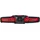 Milwaukee L4HL-Vis-301 Rot