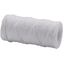 Metabo Filtereinsatz Einweg 1" kurz