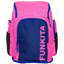Funkita Space Case 40 Liter