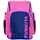 Funkita Space Case 40 Liter
