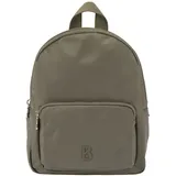 Bogner Verbier Play 1.0 Hermine Rucksack Oliv