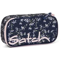 Satch Schlamperbox bloomy breeze