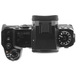 Fujifilm X-H2 Body