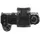 Fujifilm X-H2 Body