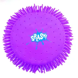 SPLASH Puffer Wasserfrisbee (18cm)