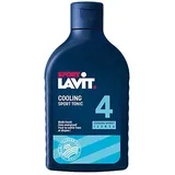 Schweizer-Effax SPORT LAVIT Cooling Sport Tonic