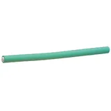 Comair Flexwickler 17 cm 8 mm grün 6 St.