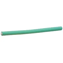 Comair Flexwickler 17 cm 8 mm grün 6 St.