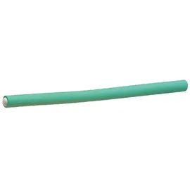 Comair Flexwickler 17 cm 8 mm grün 6 St.