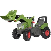 Rolly Toys Fendt 939 Vario