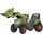 Rolly Toys Fendt 939 Vario