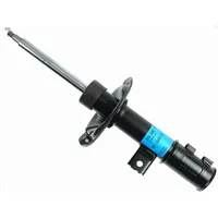 Sachs Stoßdämpfer