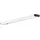 Osram LED Unterbauleuchte Linear Flat Eco 6 Watt 37 cm