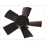 Thermotec D8X003TT