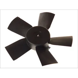 Thermotec D8X003TT