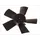 Thermotec D8X003TT
