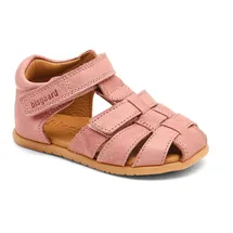 Bisgaard barefoot cooper Rosa 23