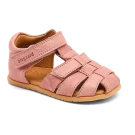Bisgaard barefoot cooper Rosa 23