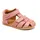 Bisgaard barefoot cooper Rosa 23