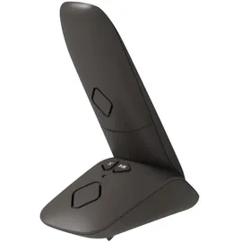 Logicom Vega 155T schwarz