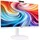 Acer Aspire C24-A All-in-One PC 23,8" LED FHD Intel Core i3 1,6 GHz 8 GB RAM 256 GB SSD Intel UHD Graphics Windows 11 Home
